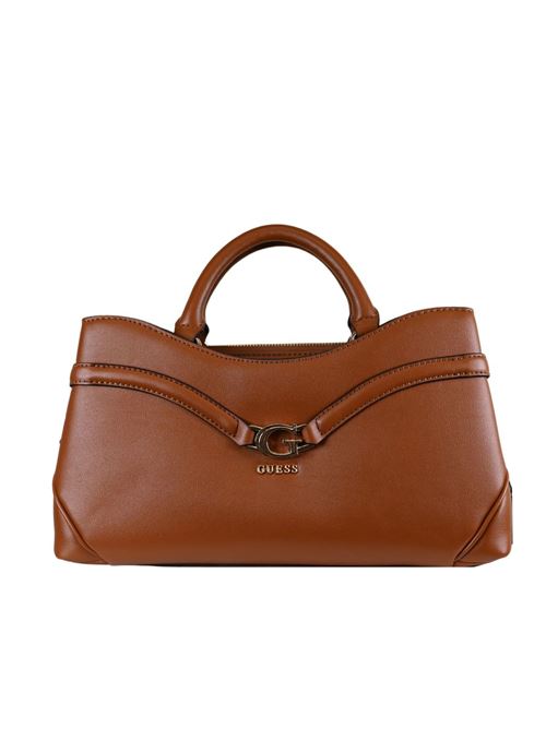 Cognac