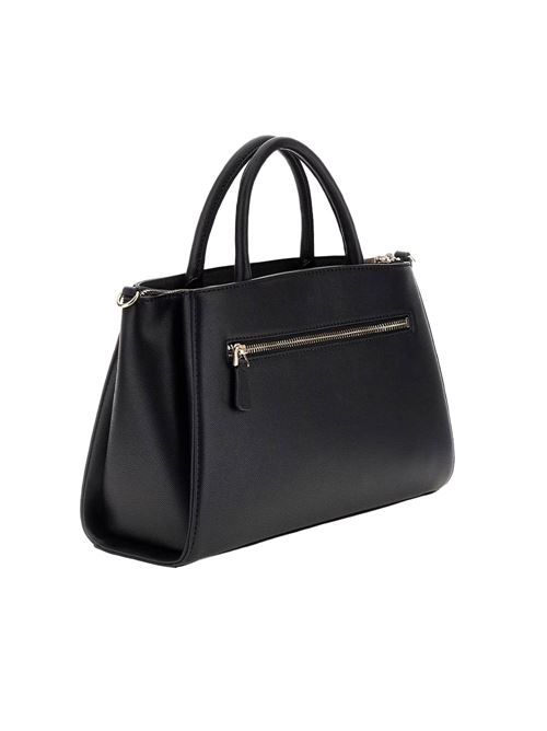 Mimina handbag GUESS | HWBG8015060SBLA