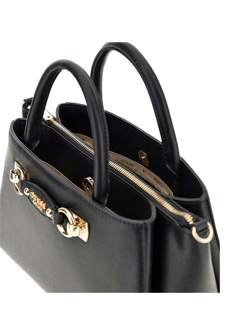 Mimina handbag GUESS | HWBG8015060SBLA