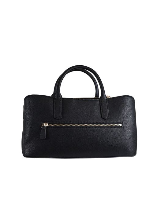 Gregoria handbag GUESS | HWBG8546060SBLA