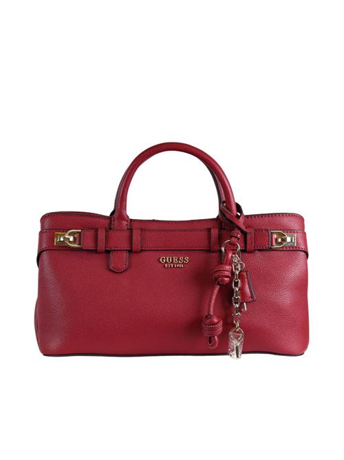 Gregoria borsa a mano GUESS | HWBG8546060SRED