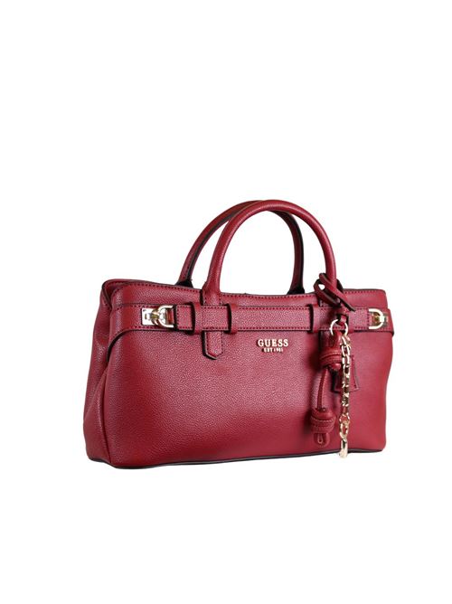 Gregoria handbag GUESS | HWBG8546060SRED