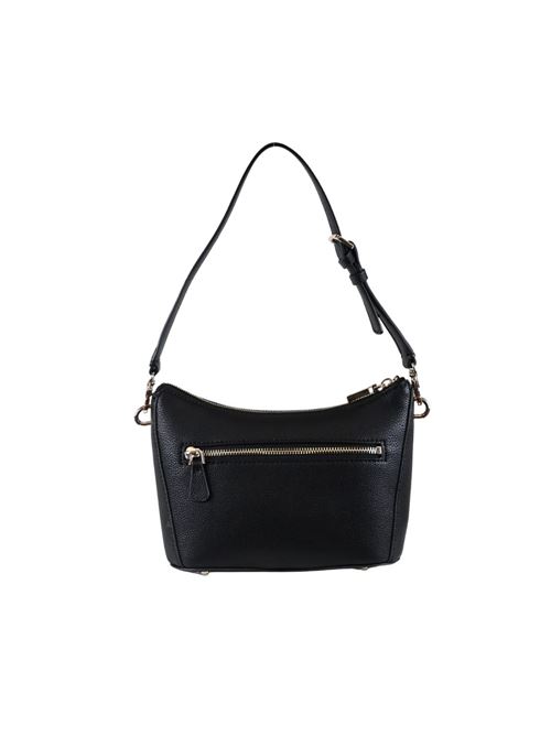 Gregoria shoulder bag GUESS | HWBG8546170SBLA