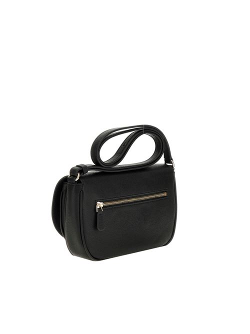 Calebra convertible borsa a spalla GUESS | HWBG9536210PBLA