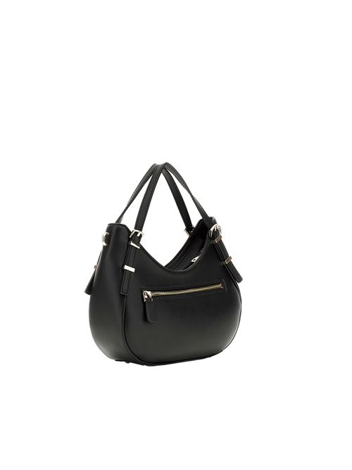 Lefia shoulder bag GUESS | HWBG9644050PBLA