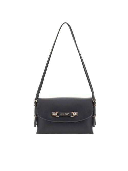 Lefia borsa a spalla