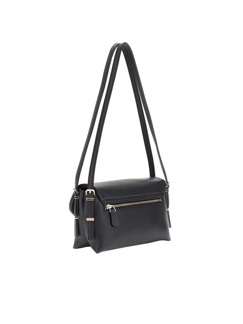 Lefia borsa a spalla GUESS | HWBG9644190PBLA