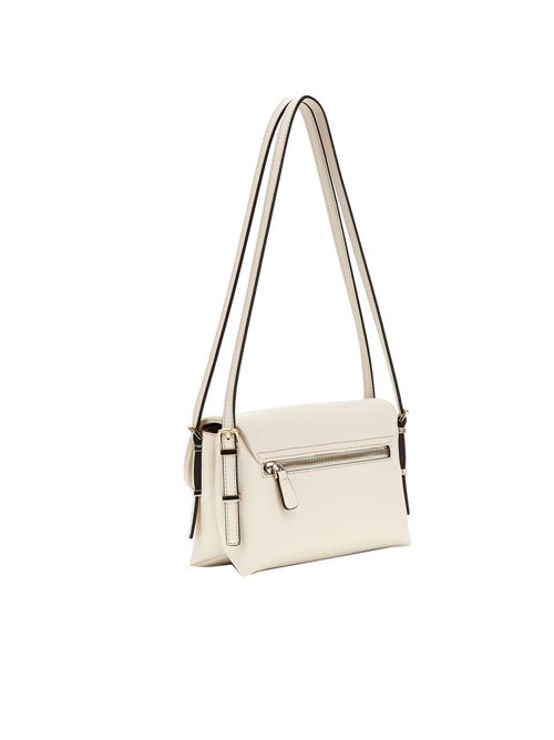 Lefia Umhängetasche GUESS | HWBG9644190POFF