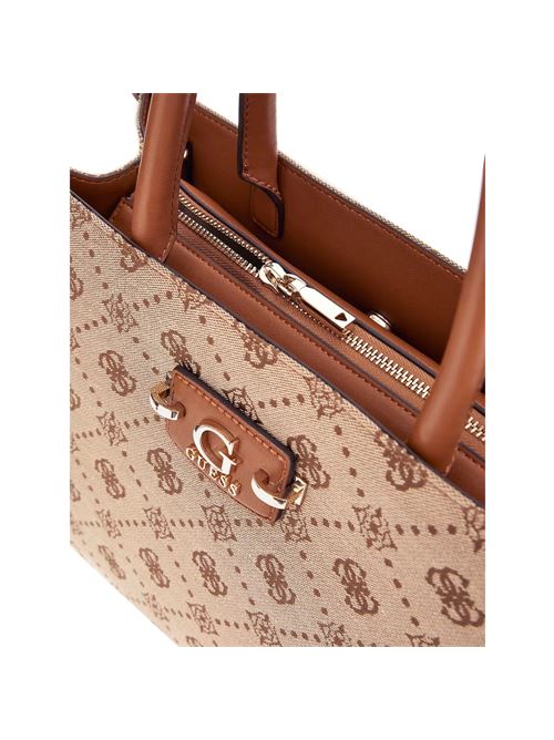 Neda Hobo Handtasche GUESS | HWJP9654220PLTL