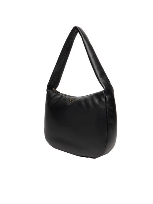 Sunetra hobo borsa a spalla GUESS | HWNG7534020SBLA