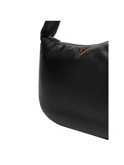 Sunetra hobo borsa a spalla GUESS | HWNG7534020SBLA