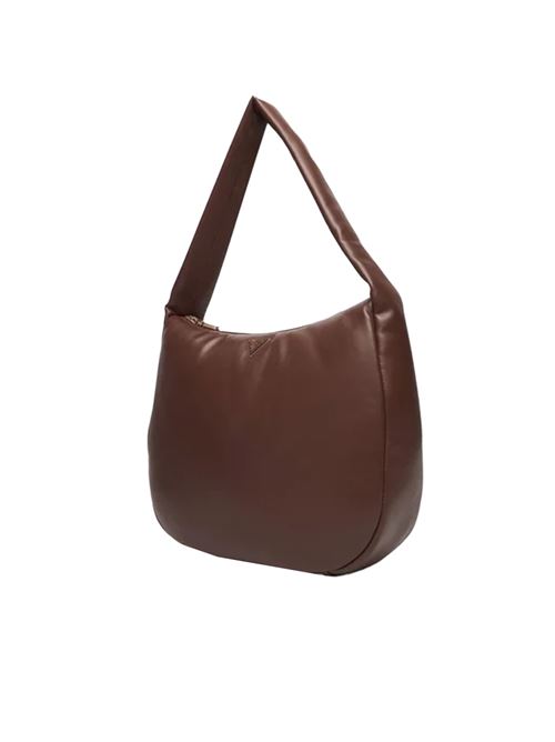 Sunetra hobo borsa a spalla GUESS | HWNG7534020SESP