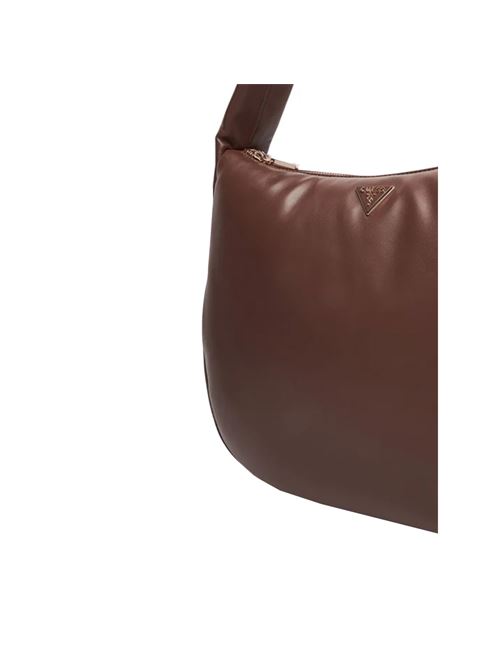 Sunetra hobo borsa a spalla GUESS | HWNG7534020SESP