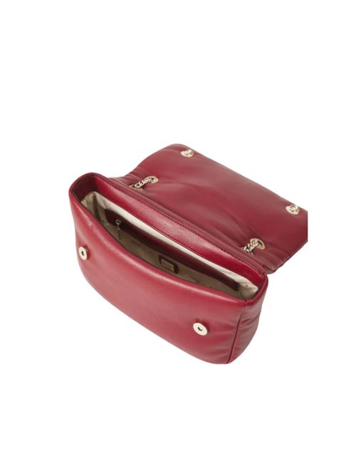 Sunetra shoulder bag GUESS | HWNG7534210PRED