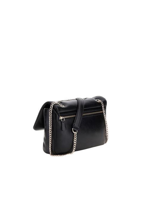 Sunetra borsa a tracolla GUESS | HWNG7534210SBLA