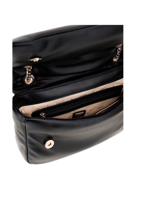 Sunetra borsa a tracolla GUESS | HWNG7534210SBLA