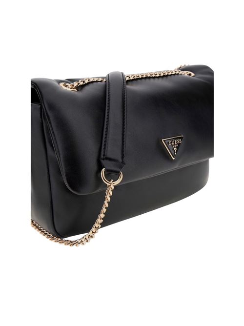 Sunetra borsa a tracolla GUESS | HWNG7534210SBLA