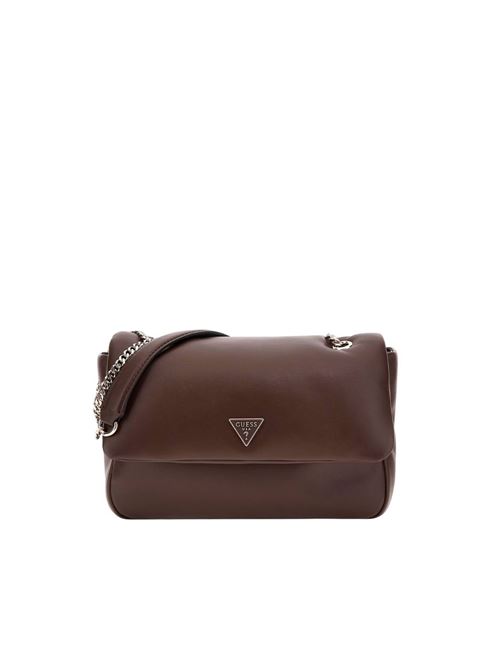 Sunetra borsa a tracolla GUESS | HWNG7534210SESP