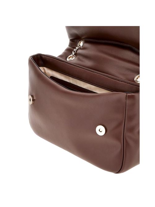 Sunetra borsa a tracolla GUESS | HWNG7534210SESP