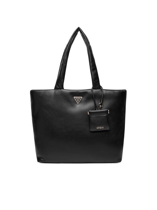 Sunetra borsa a spalla GUESS | HWNG7534230SBLA