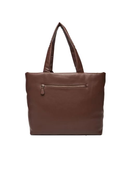 Sunetra borsa a spalla GUESS | HWNG7534230SESP