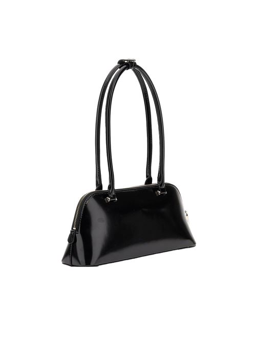 Arnela Shoulder Satchel Umhängetasche GUESS | HWNY9496080PBLA
