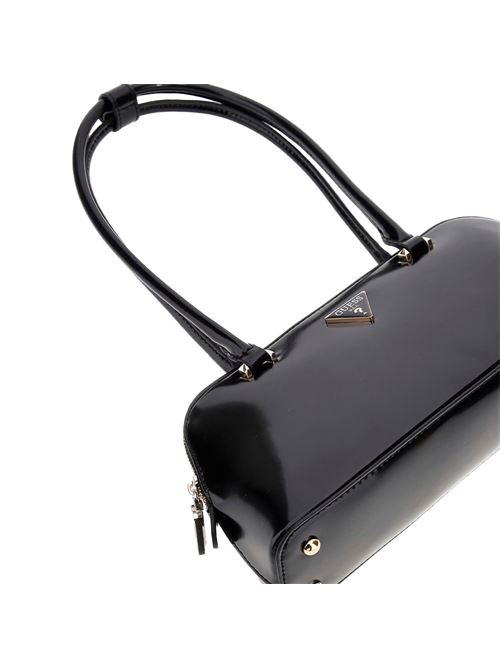 Arnela Shoulder Satchel Umhängetasche GUESS | HWNY9496080PBLA
