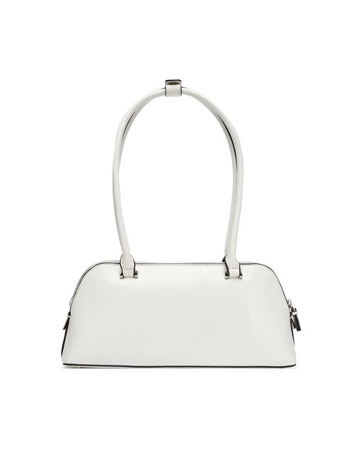 Arnela Shoulder Satchel borsa a spalla GUESS | HWNY9496080PWHI