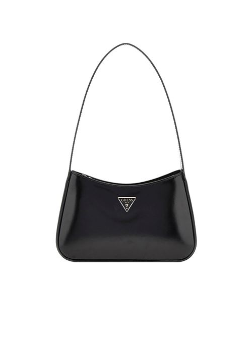 Arnela shoulder bag GUESS | HWNY9496170PBLA