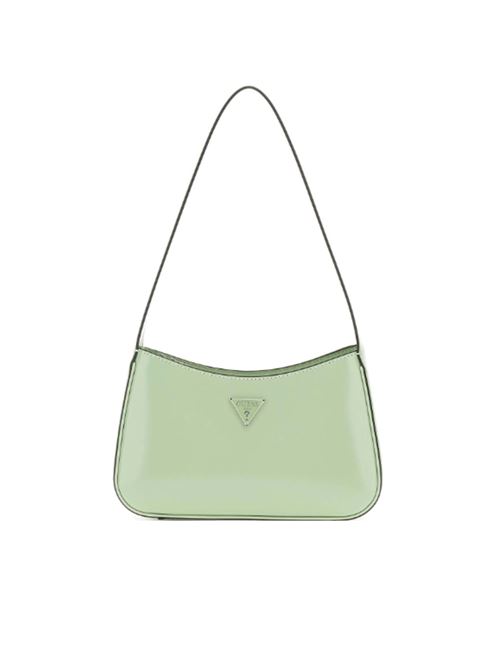 Arnela borsa a spalla GUESS | HWNY9496170PSAG