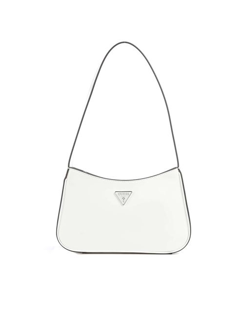 Arnela borsa a spalla GUESS | HWNY9496170PWHI
