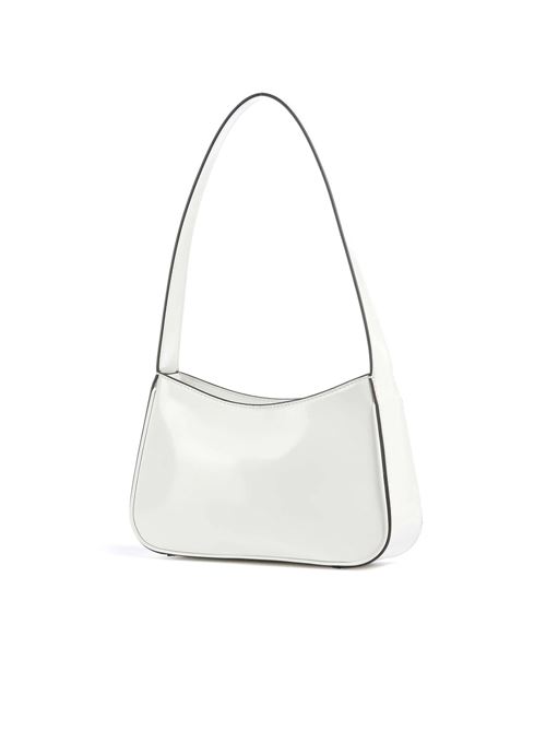 Arnela shoulder bag GUESS | HWNY9496170PWHI