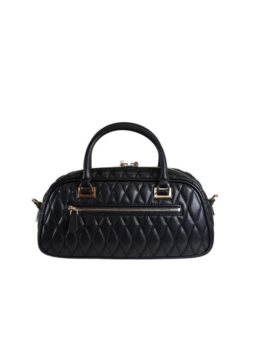 Valla small handbag GUESS | HWQG8122050SBLA