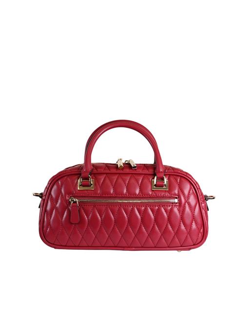 Valla small handbag GUESS | HWQG8122050SRED