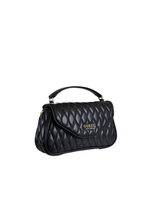 Valla borsa a mano GUESS | HWQG8122200SBLA