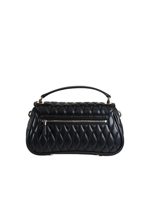 Valla borsa a mano GUESS | HWQG8122200SBLA