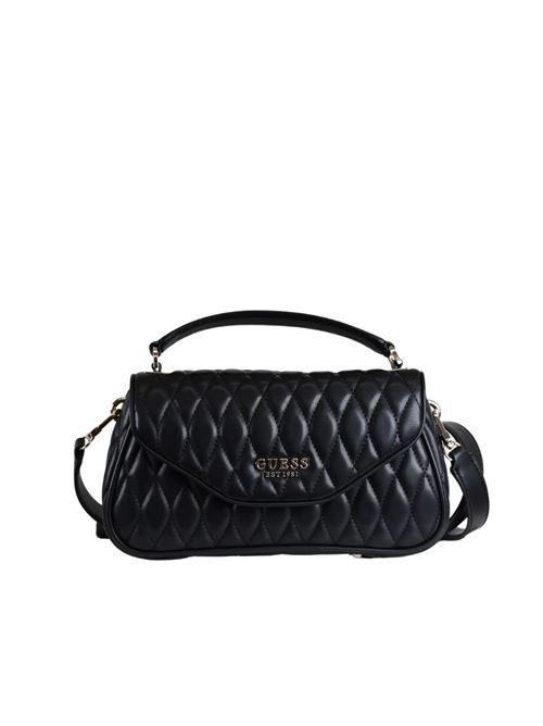 Valla borsa a mano GUESS | HWQG8122200SBLA