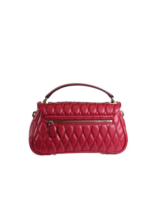 Valla borsa a mano GUESS | HWQG8122200SRED