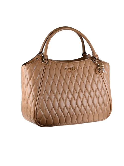 Valla Handtasche GUESS | HWQG8122220SBEI