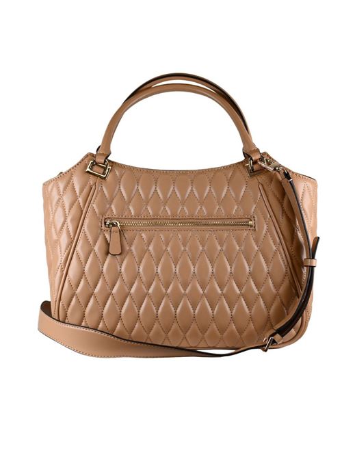 Valla Handtasche GUESS | HWQG8122220SBEI