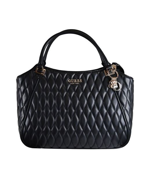 Valley handbag GUESS | HWQG8122220SBLA