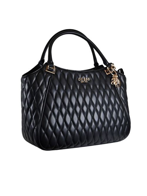 Valley handbag GUESS | HWQG8122220SBLA