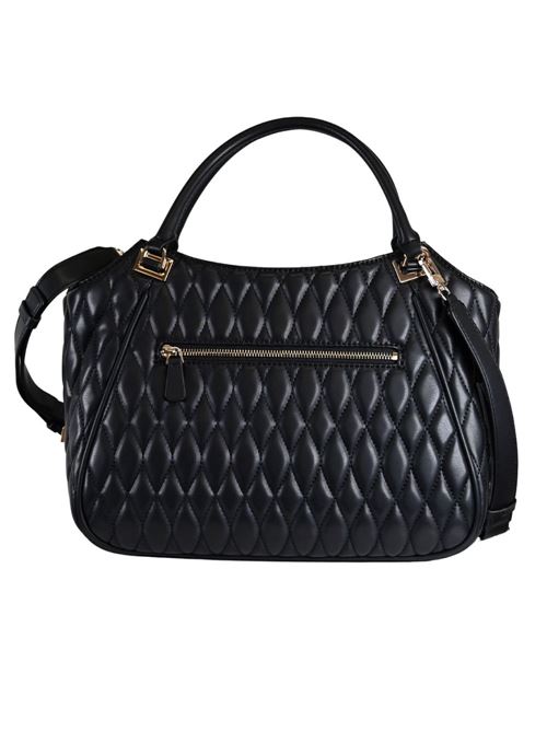 Valley handbag GUESS | HWQG8122220SBLA