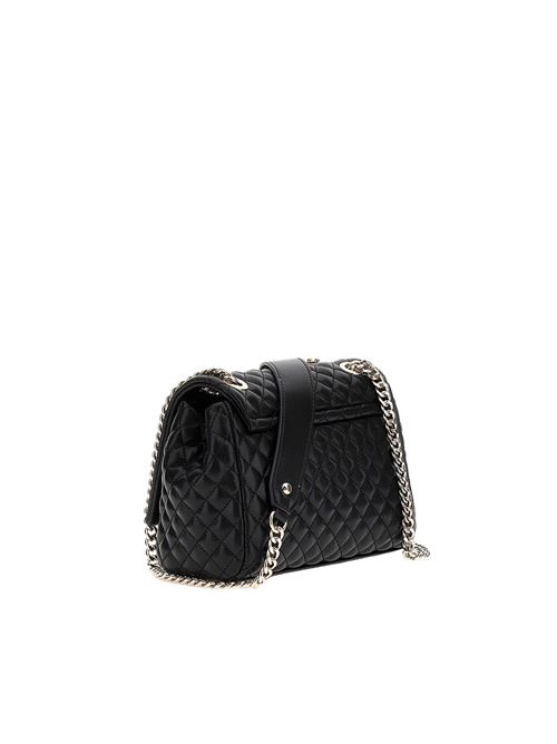 Everlee Borsa a spalla GUESS | HWQG8679210PBLA