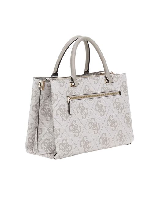 Erenia Handtasche GUESS | HWS07838060SDKO