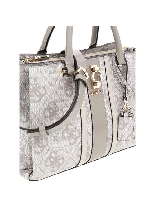 Erenia Handtasche GUESS | HWS07838060SDKO