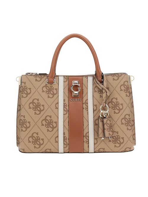 Erenia Handtasche GUESS | HWS07838060SLTL