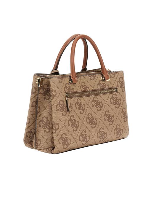 Erenia Handtasche GUESS | HWS07838060SLTL