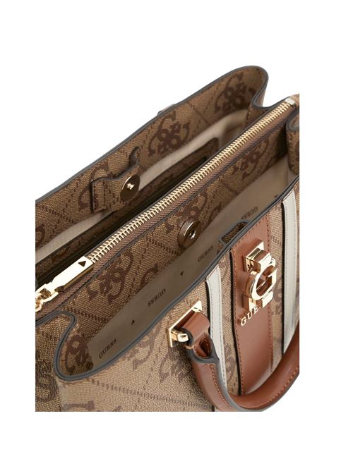 Erenia Handtasche GUESS | HWS07838060SLTL