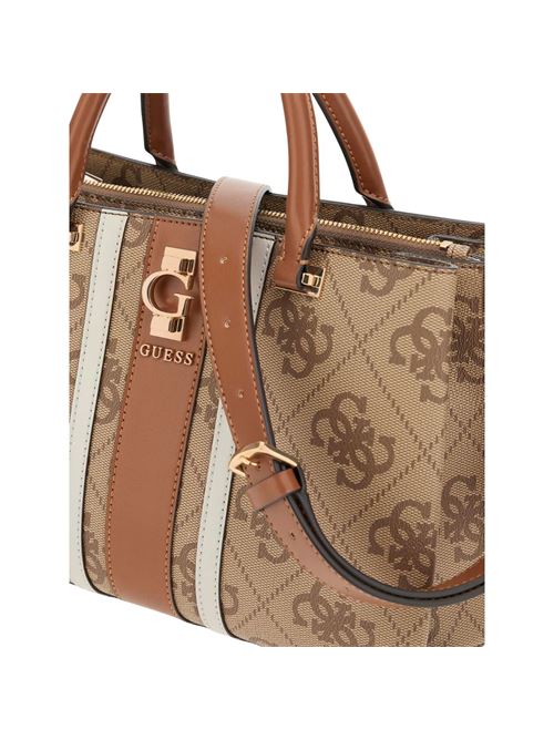 Erenia Handtasche GUESS | HWS07838060SLTL